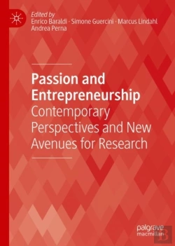 Bertrand.pt - Passion And Entrepreneurship