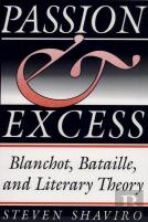 Passion And Excess
