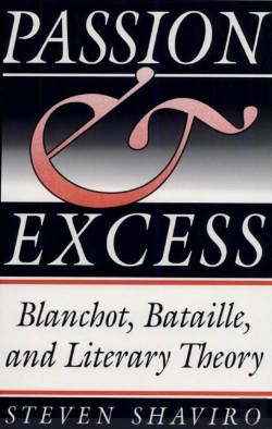 Bertrand.pt - Passion And Excess