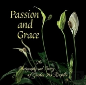 Passion And Grace