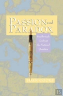 Bertrand.pt - Passion And Paradox