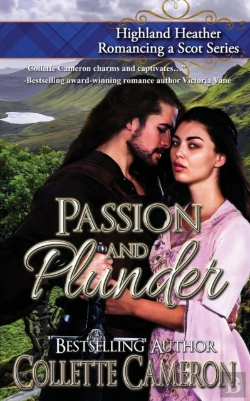 Bertrand.pt - Passion And Plunder