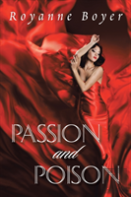Passion And Poison