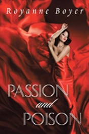 Passion And Poison