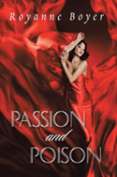 Passion And Poison