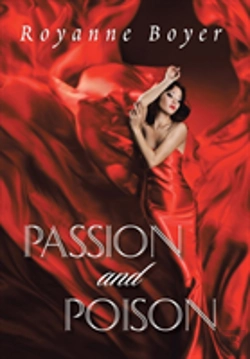 Bertrand.pt - Passion And Poison
