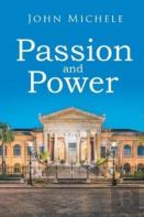 Passion And Power