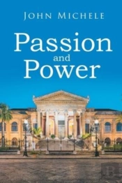 Passion And Power