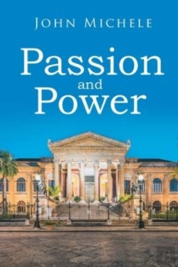 Bertrand.pt - Passion And Power