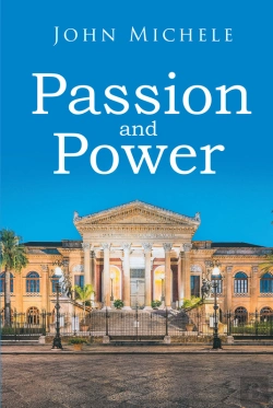 Bertrand.pt - Passion And Power