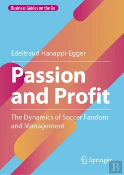Bertrand.pt - Passion And Profit
