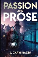 Passion And Prose