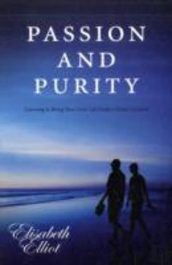 Bertrand.pt - Passion And Purity
