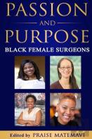Passion And Purpose