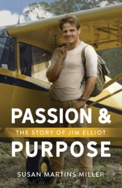 Passion And Purpose
