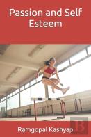 Passion And Self Esteem