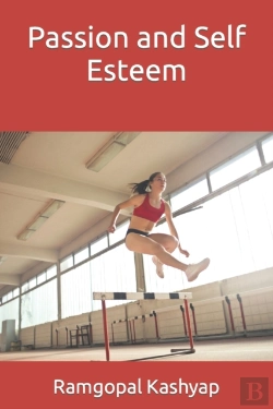 Bertrand.pt - Passion And Self Esteem