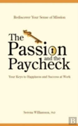 Bertrand.pt - Passion And The Paycheck