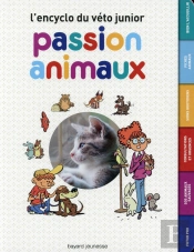 Passion Animaux Fiches Veto