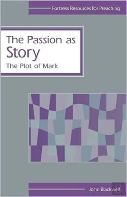 Bertrand.pt - Passion As Story The