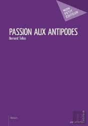 Passion Aux Antipodes