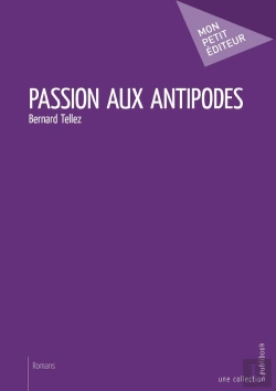 Bertrand.pt - Passion Aux Antipodes