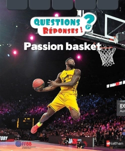 Bertrand.pt - Passion Basket