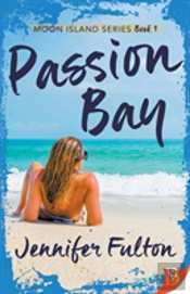 Passion Bay