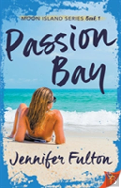 Bertrand.pt - Passion Bay