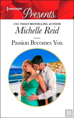 Bertrand.pt - Passion Becomes You