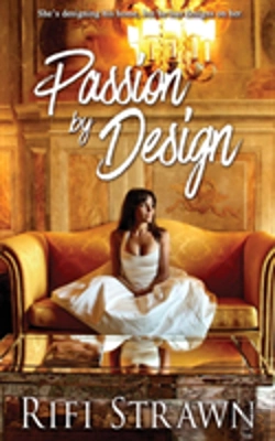 Bertrand.pt - Passion By Design
