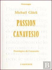 Passion Canavesio
