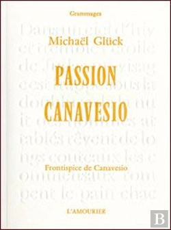 Bertrand.pt - Passion Canavesio