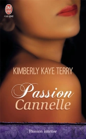Passion Cannelle