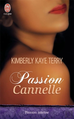 Bertrand.pt - Passion Cannelle