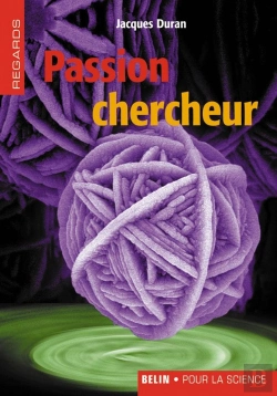 Bertrand.pt - Passion Chercheur