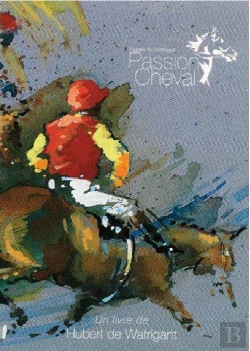 Bertrand.pt - Passion Cheval