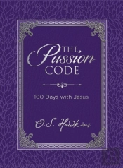 Passion Code