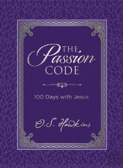 Bertrand.pt - Passion Code