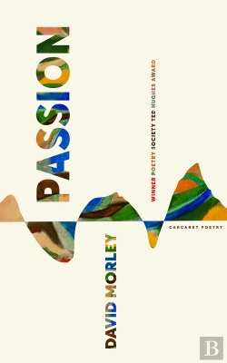 Bertrand.pt - Passion