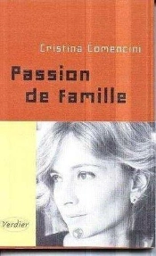 Passion De Famille
