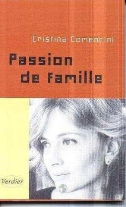 Bertrand.pt - Passion De Famille
