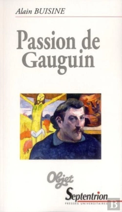 Bertrand.pt - Passion De Gauguin