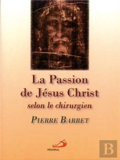 Passion De Jesus Christ