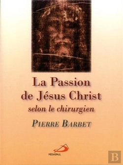 Bertrand.pt - Passion De Jesus Christ