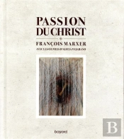 Passion De Jesus