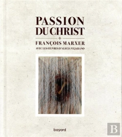 Bertrand.pt - Passion De Jesus