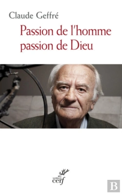 Bertrand.pt - Passion De L'Homme, Passion De Dieu