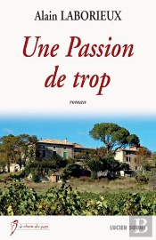 Passion De Trop