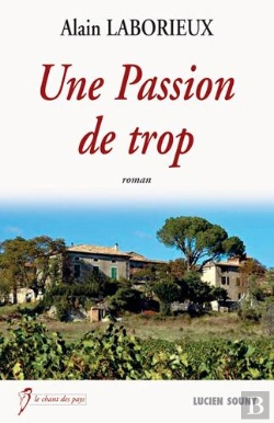 Bertrand.pt - Passion De Trop